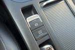 Volkswagen Passat Highline 2.0 TDI/150KM Euro_6 DSG – 6 stopniowa zdjęcie 25