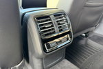 Volkswagen Passat Highline 2.0 TDI/150KM Euro_6 DSG – 6 stopniowa zdjęcie 26