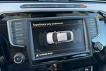 Volkswagen Passat Highline 2.0 TDI/150KM Euro_6 DSG – 6 stopniowa zdjęcie 27