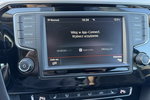 Volkswagen Passat Highline 2.0 TDI/150KM Euro_6 DSG – 6 stopniowa zdjęcie 28
