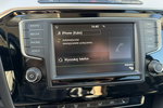 Volkswagen Passat Highline 2.0 TDI/150KM Euro_6 DSG – 6 stopniowa zdjęcie 29