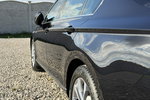 Volkswagen Passat Highline 2.0 TDI/150KM Euro_6 DSG – 6 stopniowa zdjęcie 31