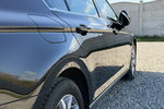 Volkswagen Passat Highline 2.0 TDI/150KM Euro_6 DSG – 6 stopniowa zdjęcie 32