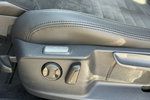 Volkswagen Passat Highline 2.0 TDI/150KM Euro_6 DSG – 6 stopniowa zdjęcie 33
