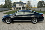 Volkswagen Passat Highline 2.0 TDI/150KM Euro_6 DSG – 6 stopniowa zdjęcie 34
