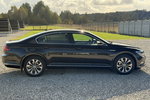 Volkswagen Passat Highline 2.0 TDI/150KM Euro_6 DSG – 6 stopniowa zdjęcie 35