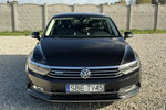 Volkswagen Passat Highline 2.0 TDI/150KM Euro_6 DSG – 6 stopniowa zdjęcie 36