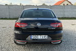 Volkswagen Passat Highline 2.0 TDI/150KM Euro_6 DSG – 6 stopniowa zdjęcie 37