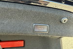 Volkswagen Passat Highline 2.0 TDI/150KM Euro_6 DSG – 6 stopniowa zdjęcie 39