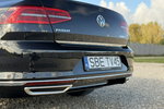 Volkswagen Passat Highline 2.0 TDI/150KM Euro_6 DSG – 6 stopniowa zdjęcie 6