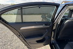 Volkswagen Passat Highline 2.0 TDI/150KM Euro_6 DSG – 6 stopniowa zdjęcie 8