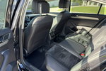 Volkswagen Passat Highline 2.0 TDI/150KM Euro_6 DSG – 6 stopniowa zdjęcie 9