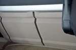 DAF XG 530 / ZF INTARDER / FULL LED / TRĄBY /KLIMA POST. / ALUFELGI zdjęcie 24