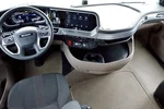 DAF XG 530 / ZF INTARDER / FULL LED / TRĄBY /KLIMA POST. / ALUFELGI zdjęcie 25