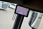DAF XG 530 / ZF INTARDER / FULL LED / TRĄBY /KLIMA POST. / ALUFELGI zdjęcie 26