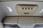 DAF XG 530 / ZF INTARDER / FULL LED / TRĄBY /KLIMA POST. / ALUFELGI zdjęcie 27