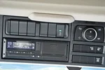 DAF XG 530 / ZF INTARDER / FULL LED / TRĄBY /KLIMA POST. / ALUFELGI zdjęcie 28
