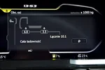 DAF XG 530 / ZF INTARDER / FULL LED / TRĄBY /KLIMA POST. / ALUFELGI zdjęcie 33