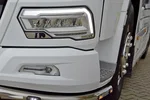 DAF XG 530 / ZF INTARDER / FULL LED / TRĄBY /KLIMA POST. / ALUFELGI zdjęcie 38