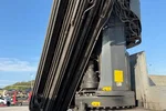 Scania R490 Palfinger PK 34002 SH E dźwig HDS Z Niemiec od pierwszego wlasciciela zestaw z przyczepą 6x wysów zdjęcie 13