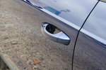 Audi Q3 VIRTUALN netto 69024PLN Gwarancja Salon Polska G.Fotele zdjęcie 9