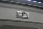 Audi Q3 VIRTUALN netto 69024PLN Gwarancja Salon Polska G.Fotele zdjęcie 11