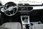 Audi Q3 VIRTUALN netto 69024PLN Gwarancja Salon Polska G.Fotele zdjęcie 13
