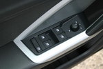 Audi Q3 VIRTUALN netto 69024PLN Gwarancja Salon Polska G.Fotele zdjęcie 15