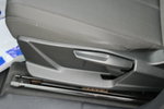 Audi Q3 VIRTUALN netto 69024PLN Gwarancja Salon Polska G.Fotele zdjęcie 16