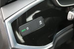 Audi Q3 VIRTUALN netto 69024PLN Gwarancja Salon Polska G.Fotele zdjęcie 17