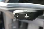 Audi Q3 VIRTUALN netto 69024PLN Gwarancja Salon Polska G.Fotele zdjęcie 19