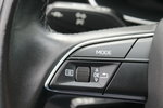 Audi Q3 VIRTUALN netto 69024PLN Gwarancja Salon Polska G.Fotele zdjęcie 20