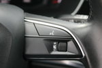 Audi Q3 VIRTUALN netto 69024PLN Gwarancja Salon Polska G.Fotele zdjęcie 21