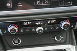 Audi Q3 VIRTUALN netto 69024PLN Gwarancja Salon Polska G.Fotele zdjęcie 23