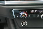 Audi Q3 VIRTUALN netto 69024PLN Gwarancja Salon Polska G.Fotele zdjęcie 24