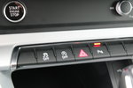 Audi Q3 VIRTUALN netto 69024PLN Gwarancja Salon Polska G.Fotele zdjęcie 25