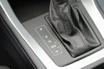 Audi Q3 VIRTUALN netto 69024PLN Gwarancja Salon Polska G.Fotele zdjęcie 26