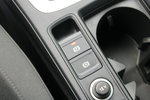 Audi Q3 VIRTUALN netto 69024PLN Gwarancja Salon Polska G.Fotele zdjęcie 27