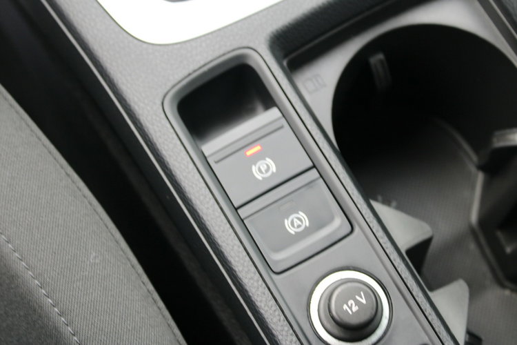 Audi Q3 VIRTUALN netto 69024PLN Gwarancja Salon Polska G.Fotele zdjęcie 27