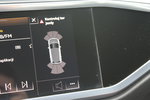 Audi Q3 VIRTUALN netto 69024PLN Gwarancja Salon Polska G.Fotele zdjęcie 28