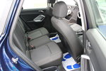 Audi Q3 VIRTUALN netto 69024PLN Gwarancja Salon Polska G.Fotele zdjęcie 29