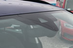 Audi Q3 VIRTUALN netto 69024PLN Gwarancja Salon Polska G.Fotele zdjęcie 31