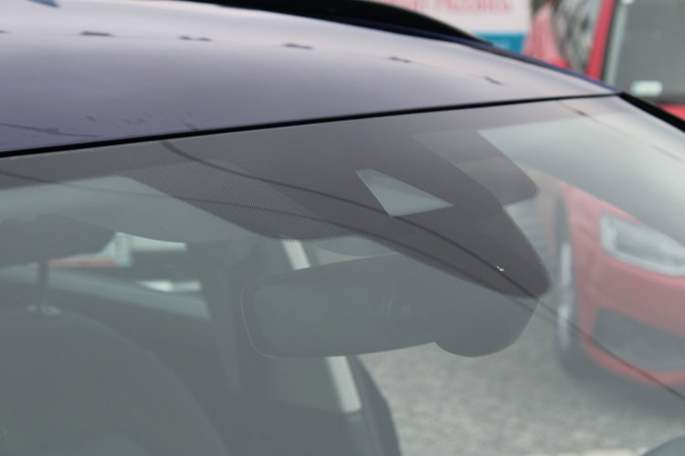 Audi Q3 VIRTUALN netto 69024PLN Gwarancja Salon Polska G.Fotele zdjęcie 31
