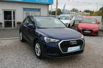 Audi Q3 VIRTUALN netto 69024PLN Gwarancja Salon Polska G.Fotele zdjęcie 3