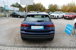 Audi Q3 VIRTUALN netto 69024PLN Gwarancja Salon Polska G.Fotele zdjęcie 6