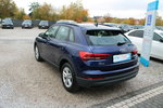 Audi Q3 VIRTUALN netto 69024PLN Gwarancja Salon Polska G.Fotele zdjęcie 7