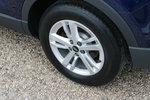 Audi Q3 VIRTUALN netto 69024PLN Gwarancja Salon Polska G.Fotele zdjęcie 8