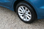 Audi A3 Comfort Salon Polska Gwarancja zdjęcie 9