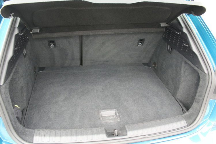 Audi A3 Comfort Salon Polska Gwarancja zdjęcie 11