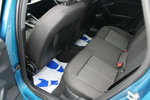 Audi A3 Comfort Salon Polska Gwarancja zdjęcie 12